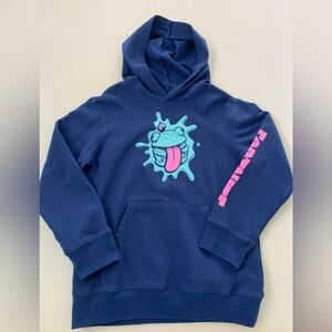 Fortnite Sweatshirt
